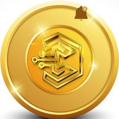 BerryChain
