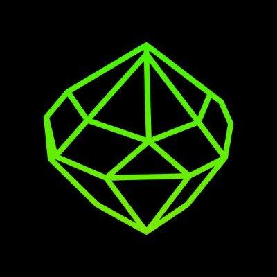 如何评价字节 Seed 发布的取得 IMO 银牌的 Seed Prover  知乎