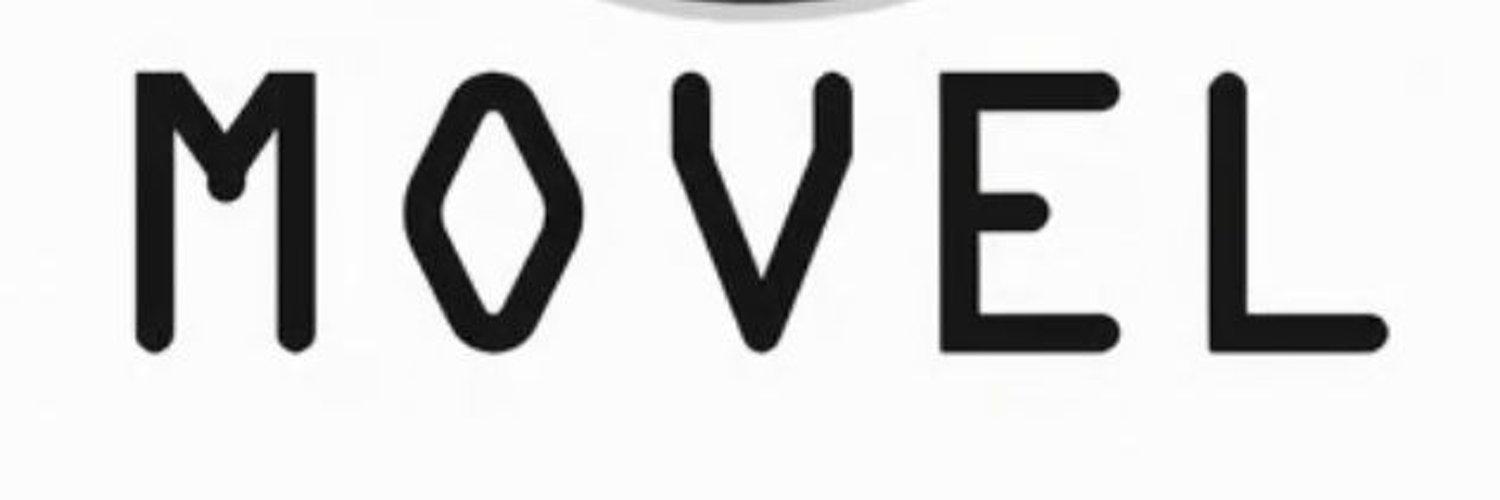 MOVEL cover