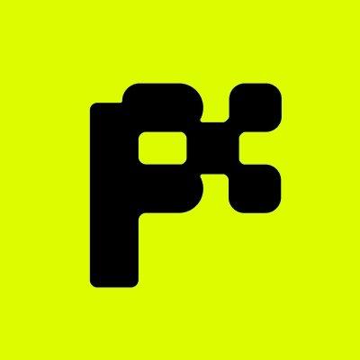 Pumpad