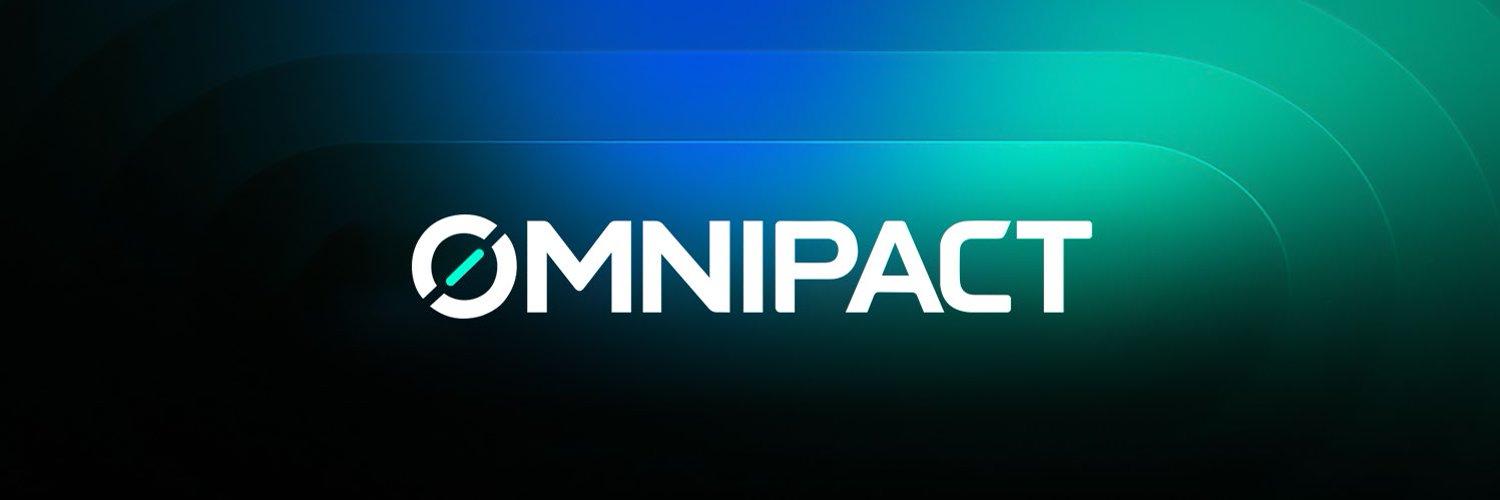 OmniPact cover