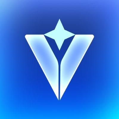 iTON Exchange