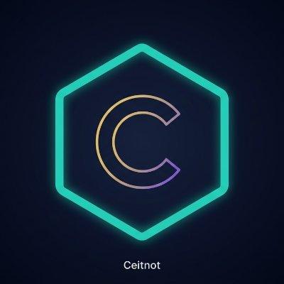 Ceitnot Protocol