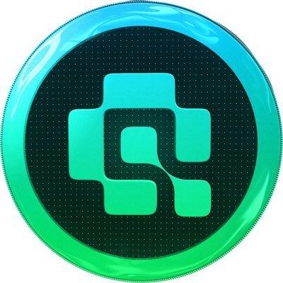 CEDEX Tap
