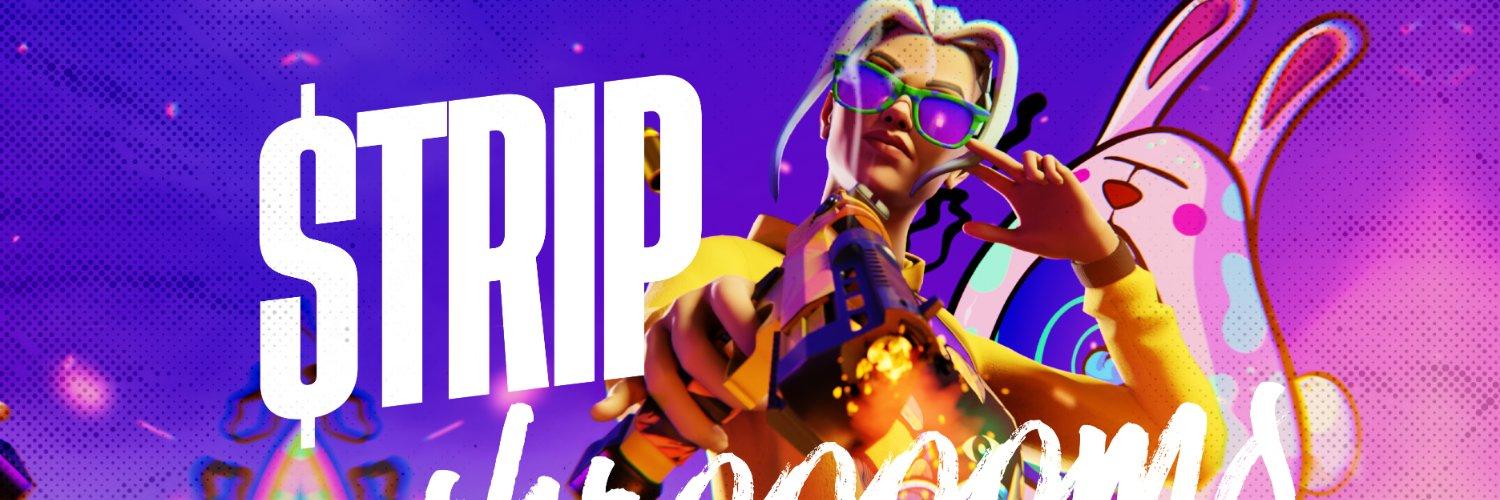 OverTrip cover
