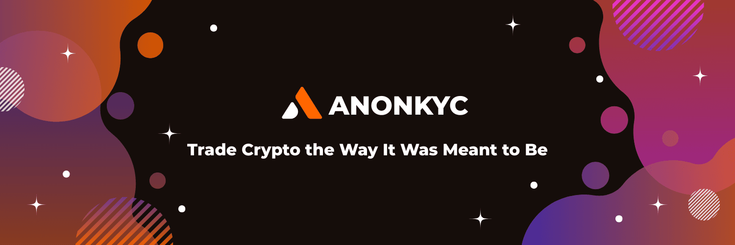 AnonKyc cover