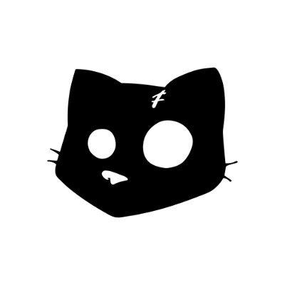 BITGET X CATS
