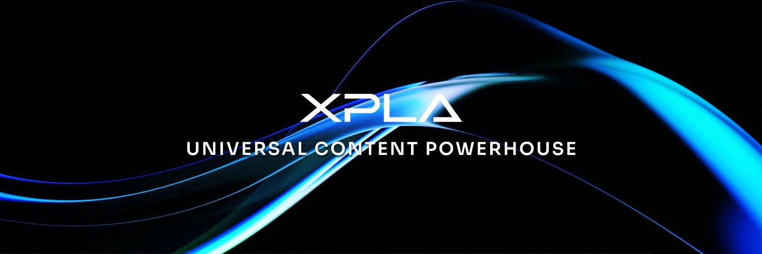 XPLA cover