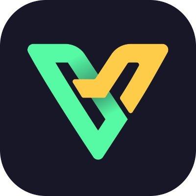 Bitverse Dollar