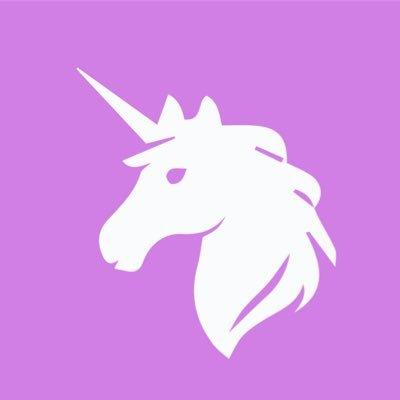 Unichain