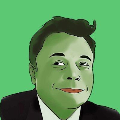PepeMusk