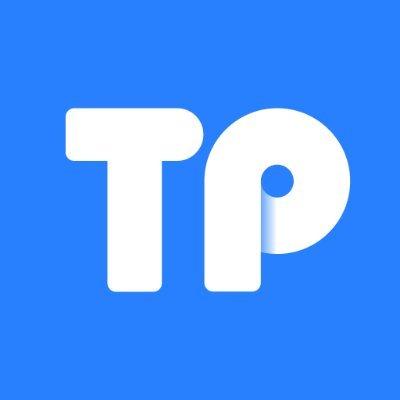 TOKENPOCKET