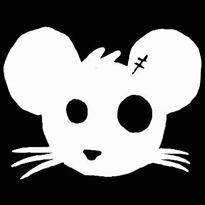 Rats Kingdom