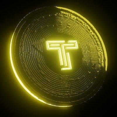 Taunt Network