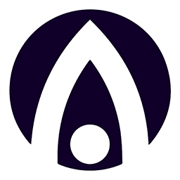 AlterVerse