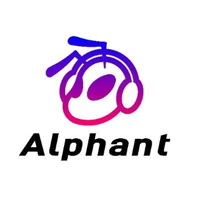 Alphant