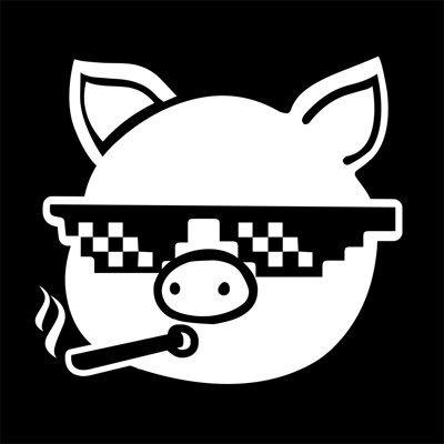 Pigs