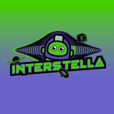 Interstella